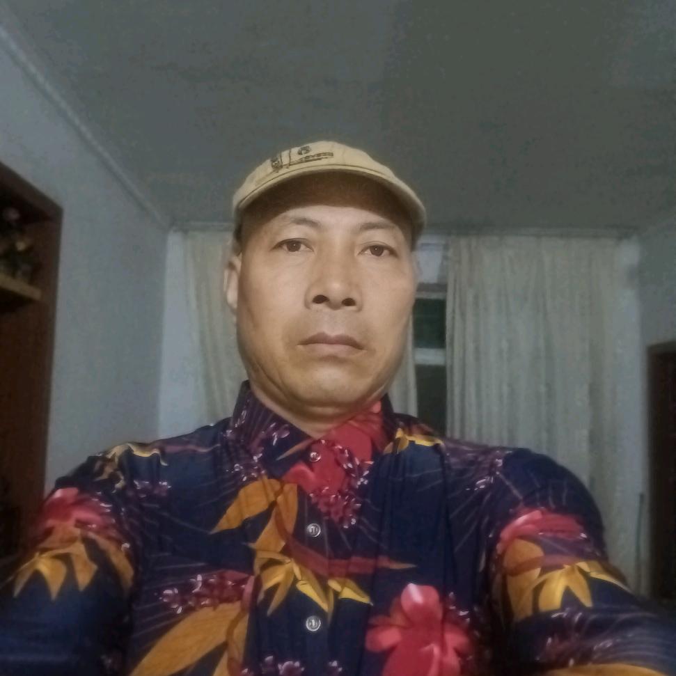 高哥  ：