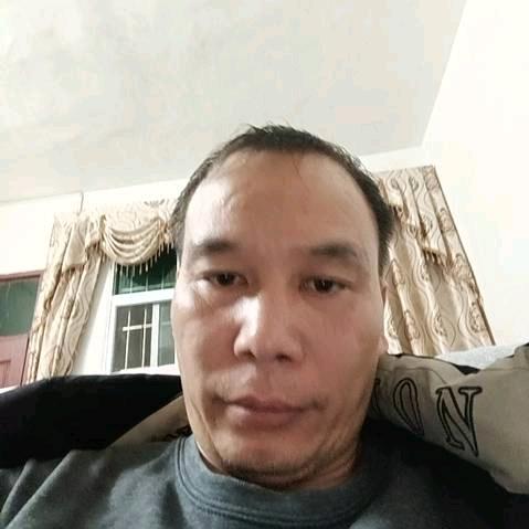 兴达装饰工程