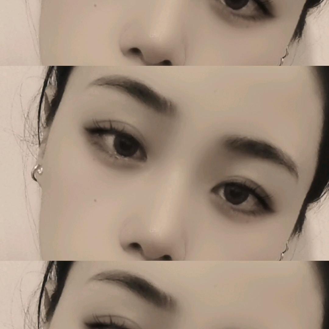 A*小情歌 