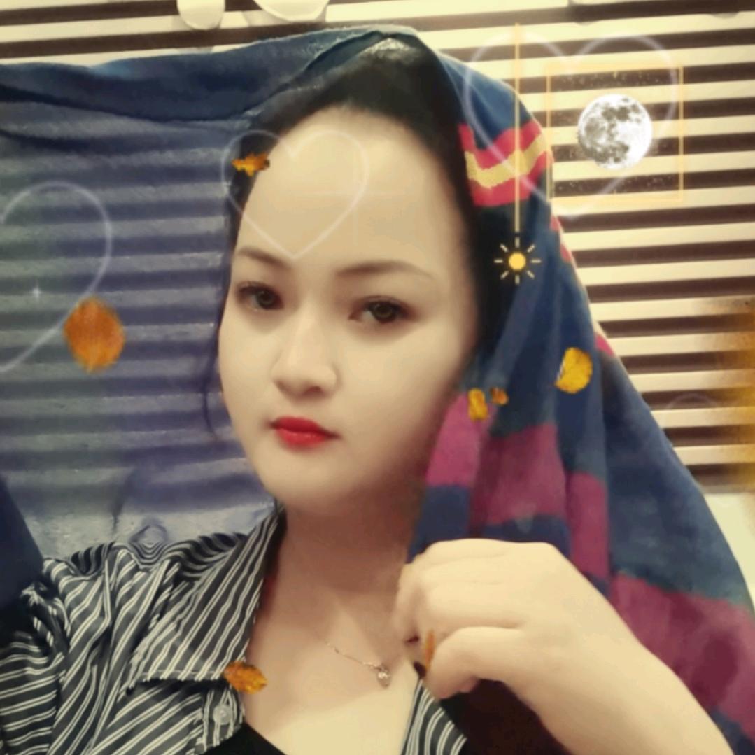 小微