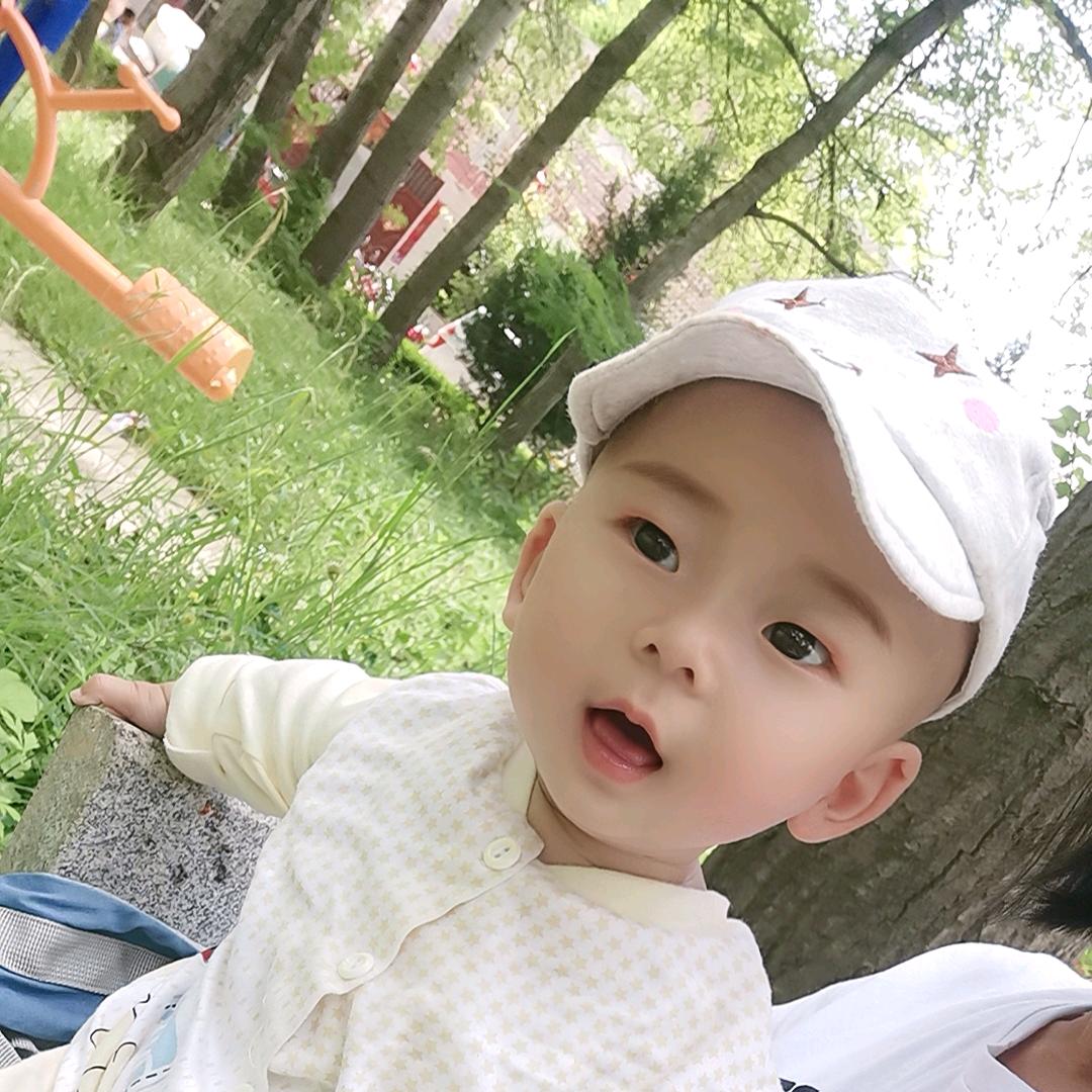 兰💎儿