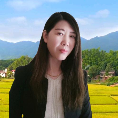 阳光好物¹⁰⁸