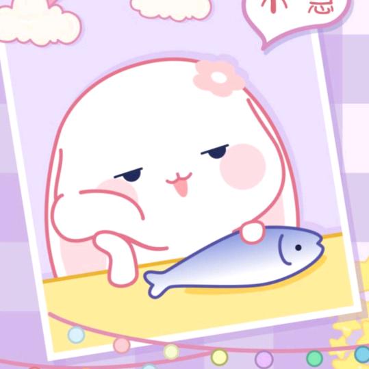 正在成长的小恐龙😘