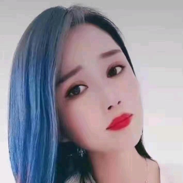 @安宝🎤才艺九宫格
