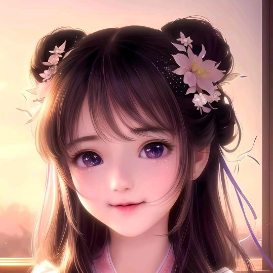 用户8580541237743