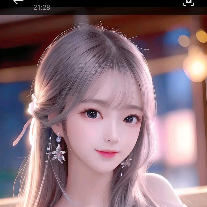 小慧优选