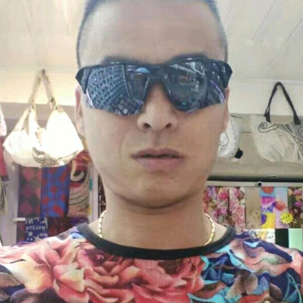 @俊哥@