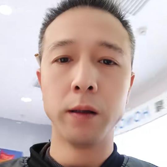 ☞冰雨☜《家电达人》