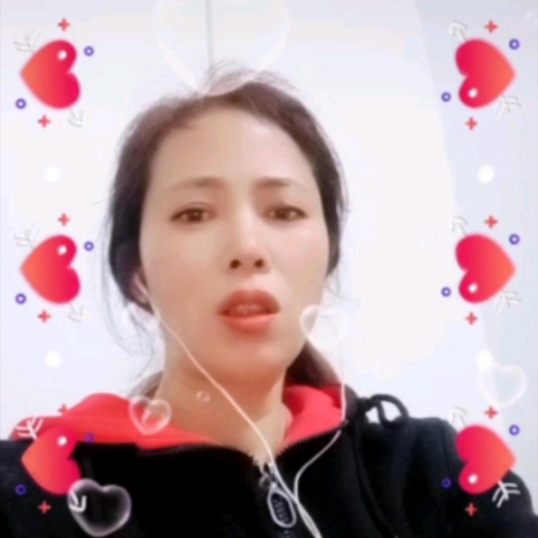 三个孩子的宝妈