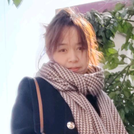 兰考县红庙贝贝童装店