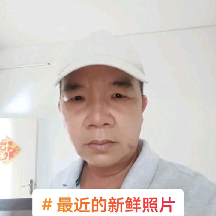 用户1004723561058