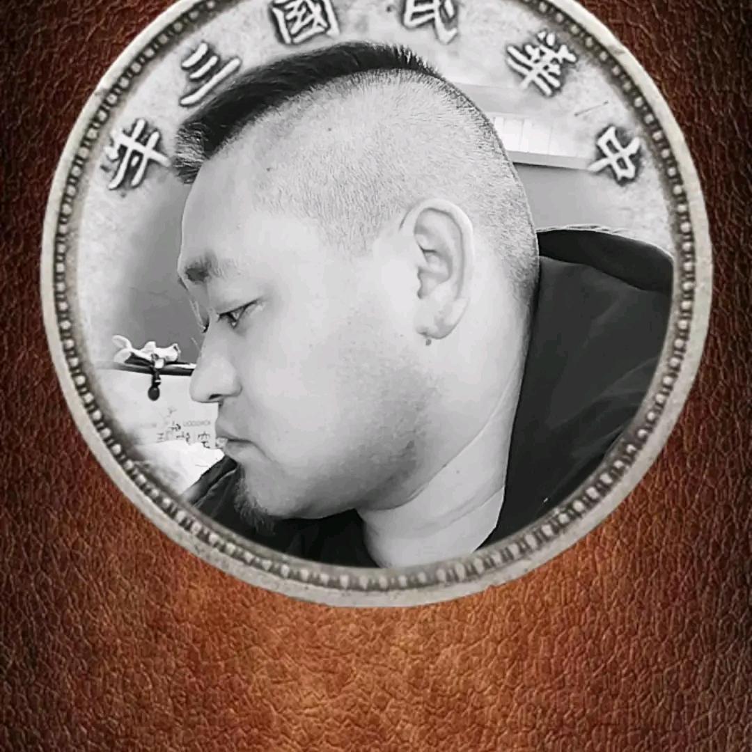 @浅陌初吻