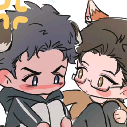 山上的一条咸鱼
