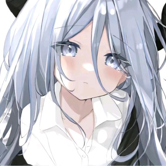 xɪᴀᴏ ᴅɪɴɢ🧸