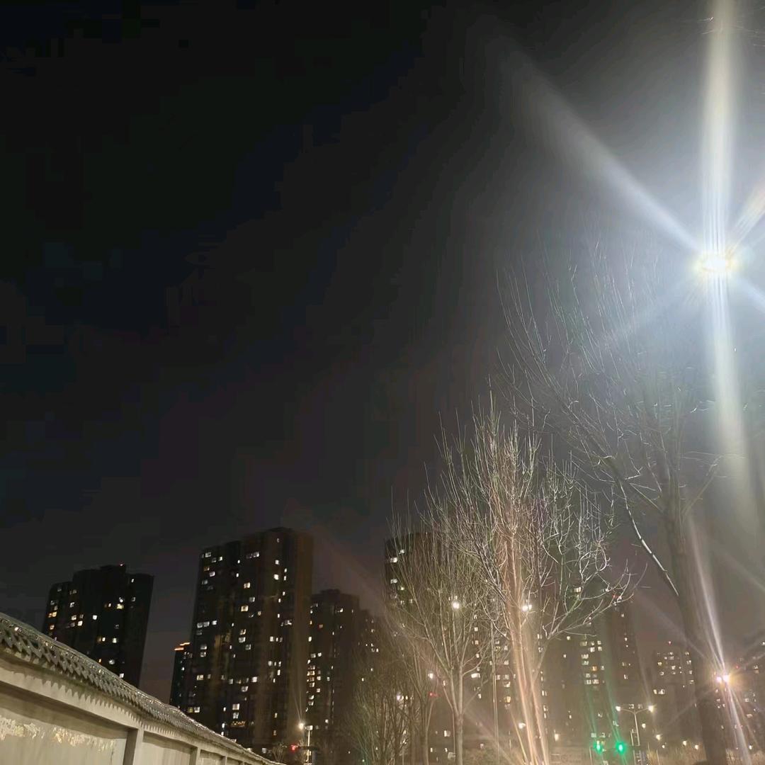 崔