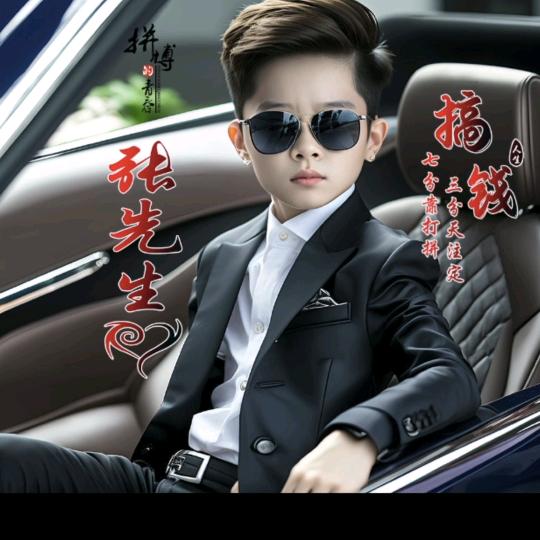 张宇