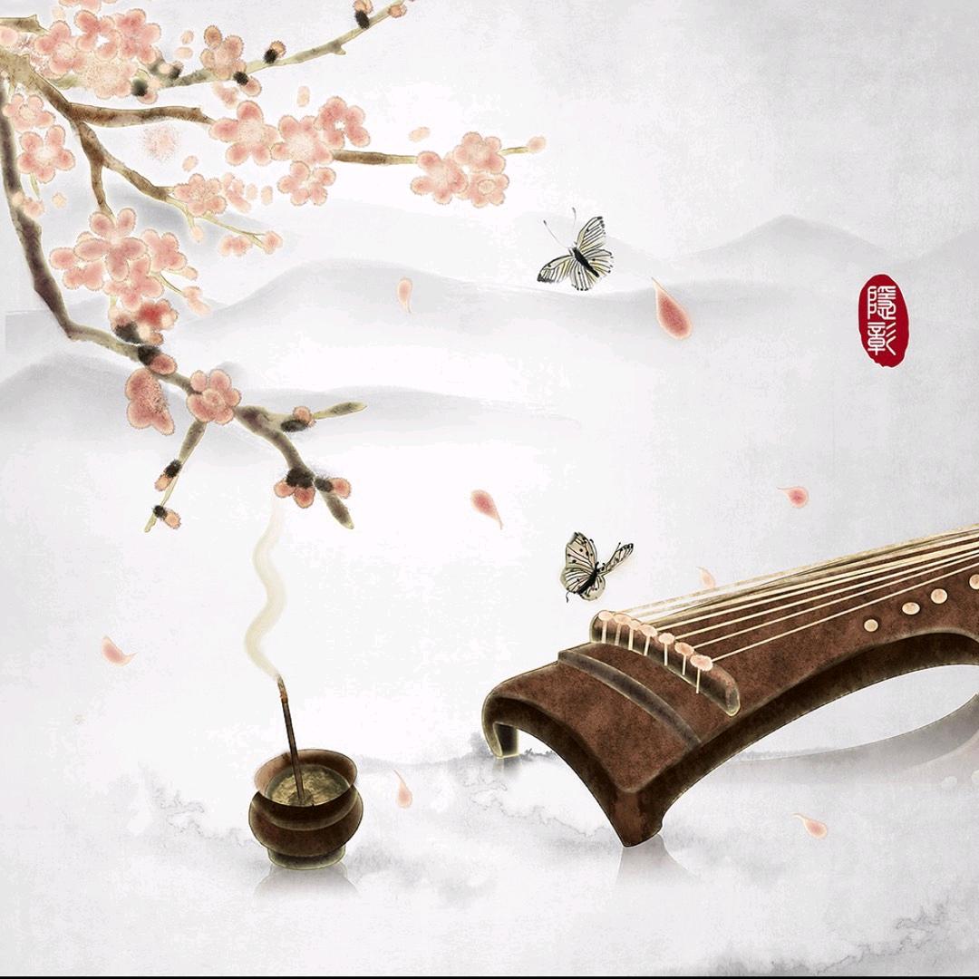 写字小当家