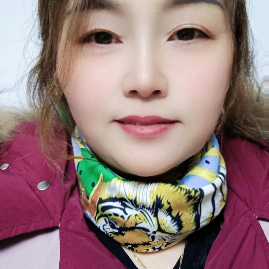 玲儿❤️❤️