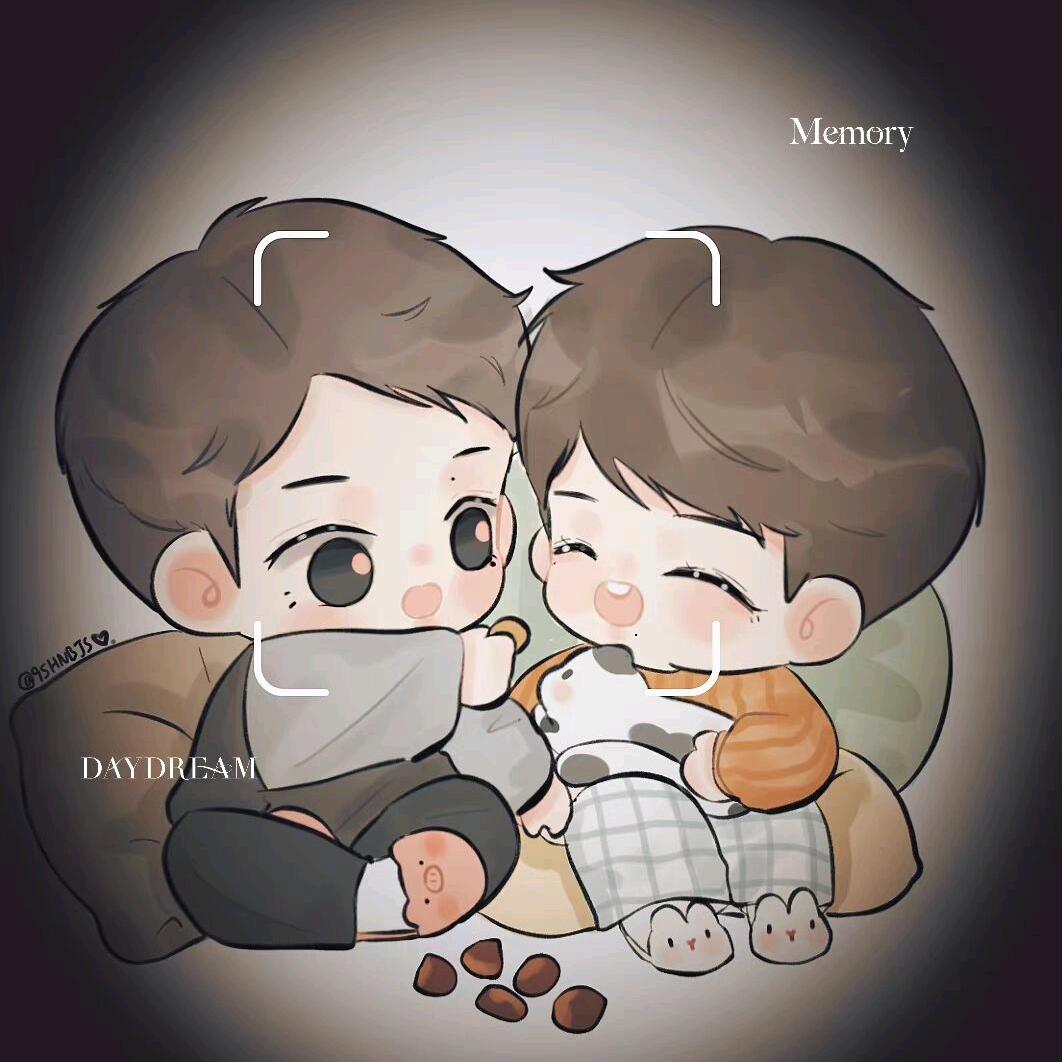 芋泥啵啵赞赞茶