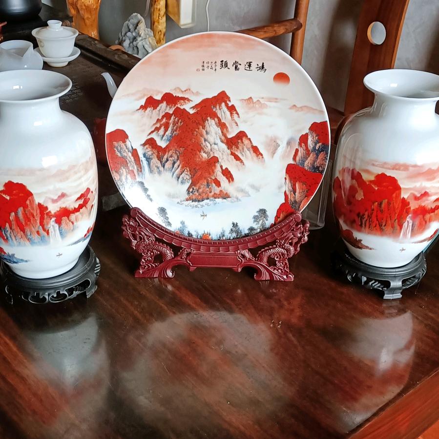 四季如春