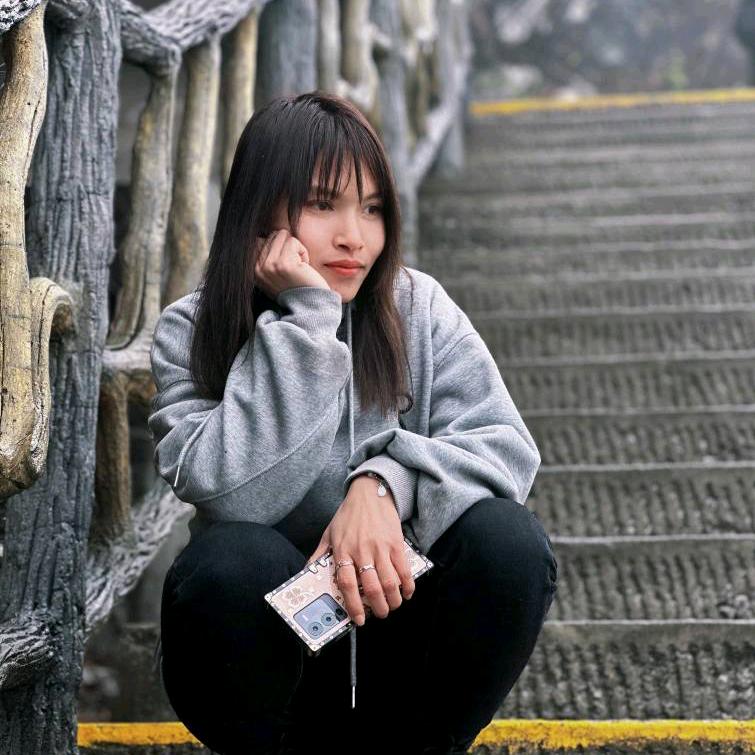 ღ浅陌ꦿꦿོ༎ຶ