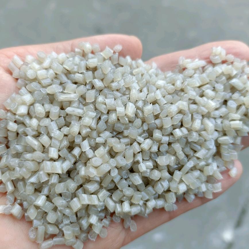 汇利塑料人龚姐