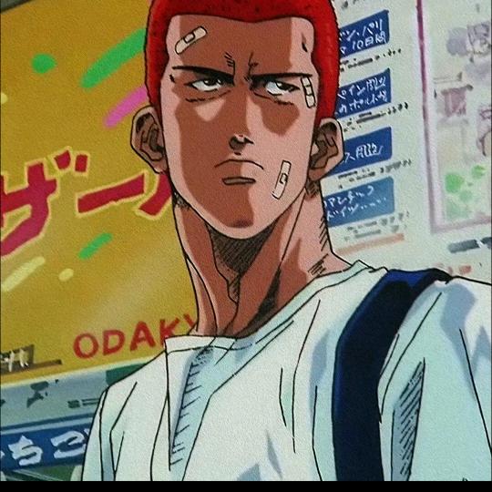 利杨