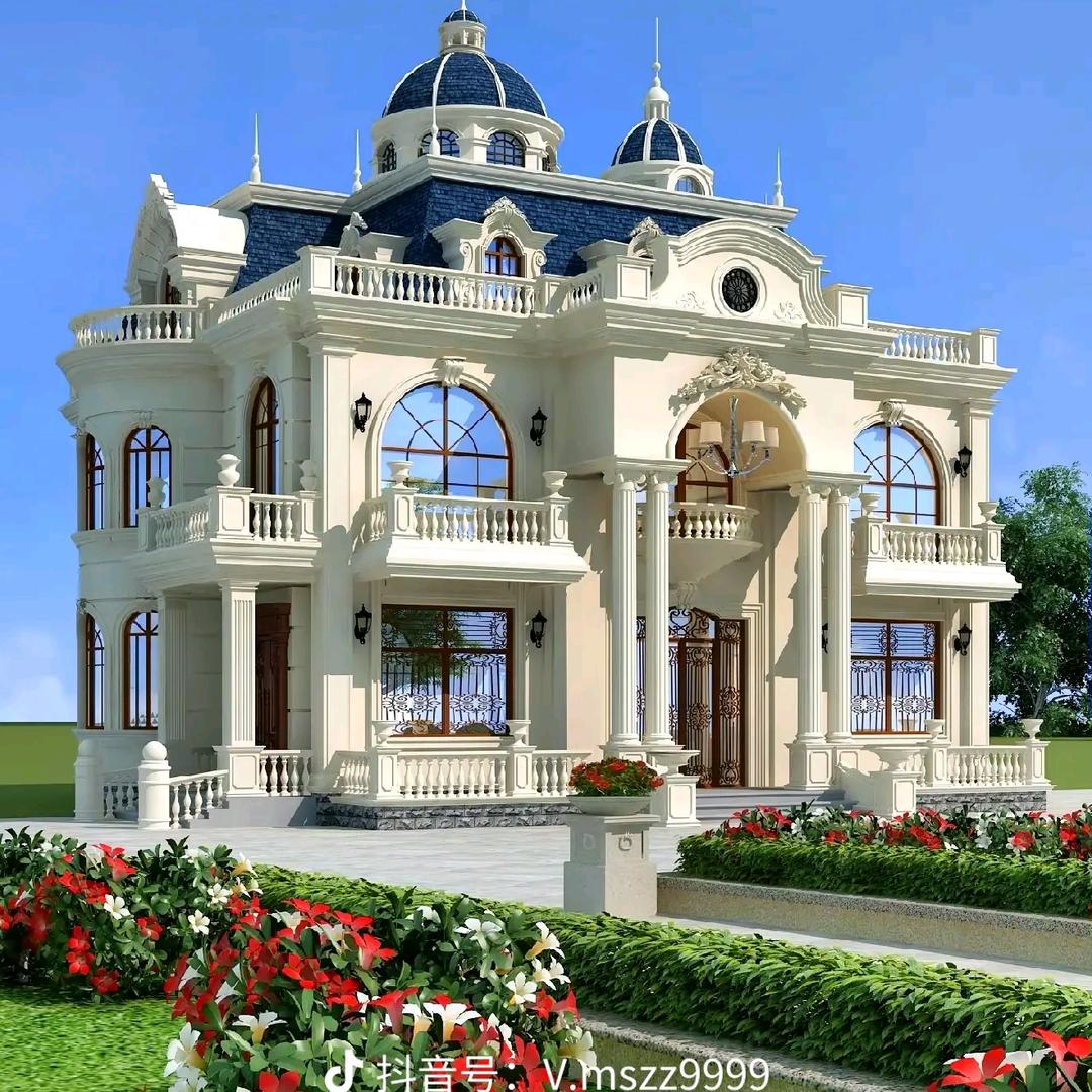 ：@ღ᭄初ꦿ💞遇꧔：ღ᭄