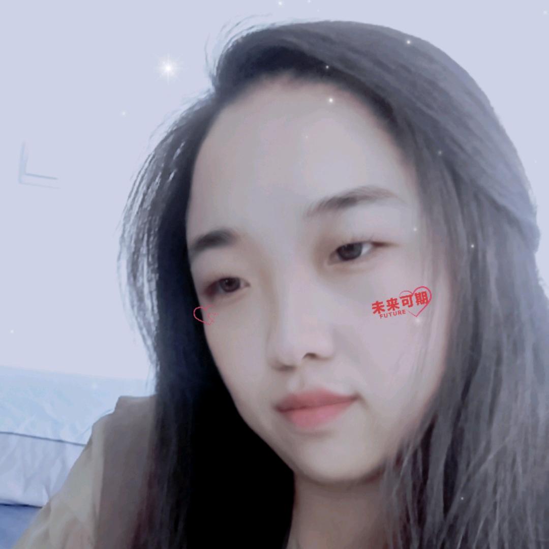 小妹  小坏蛋 民俗工艺品