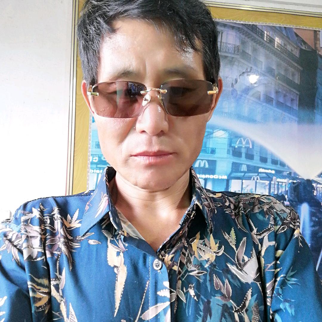 申宏武