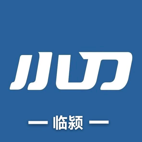 捷飞商贸小刀电动