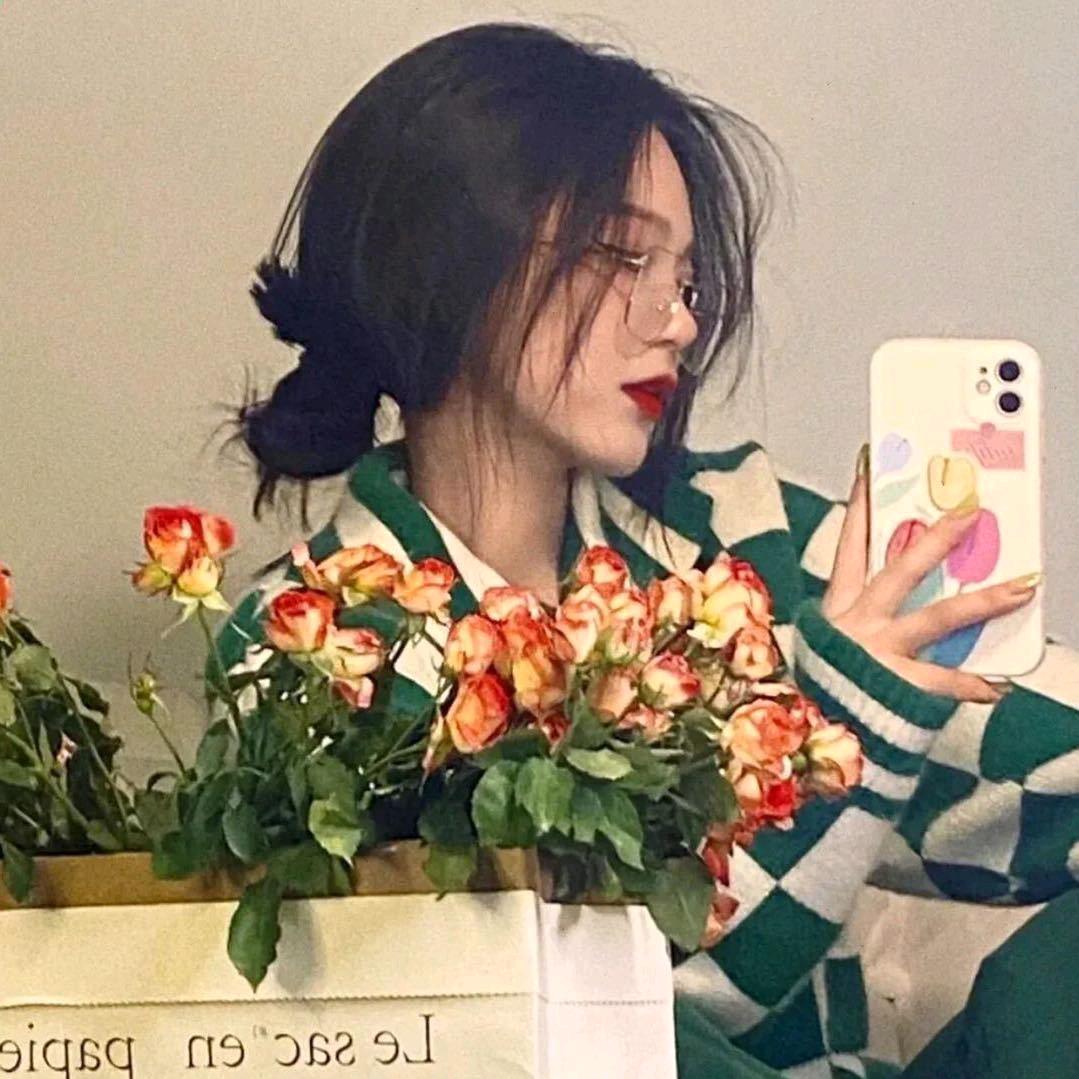 💐路🥀人🍁