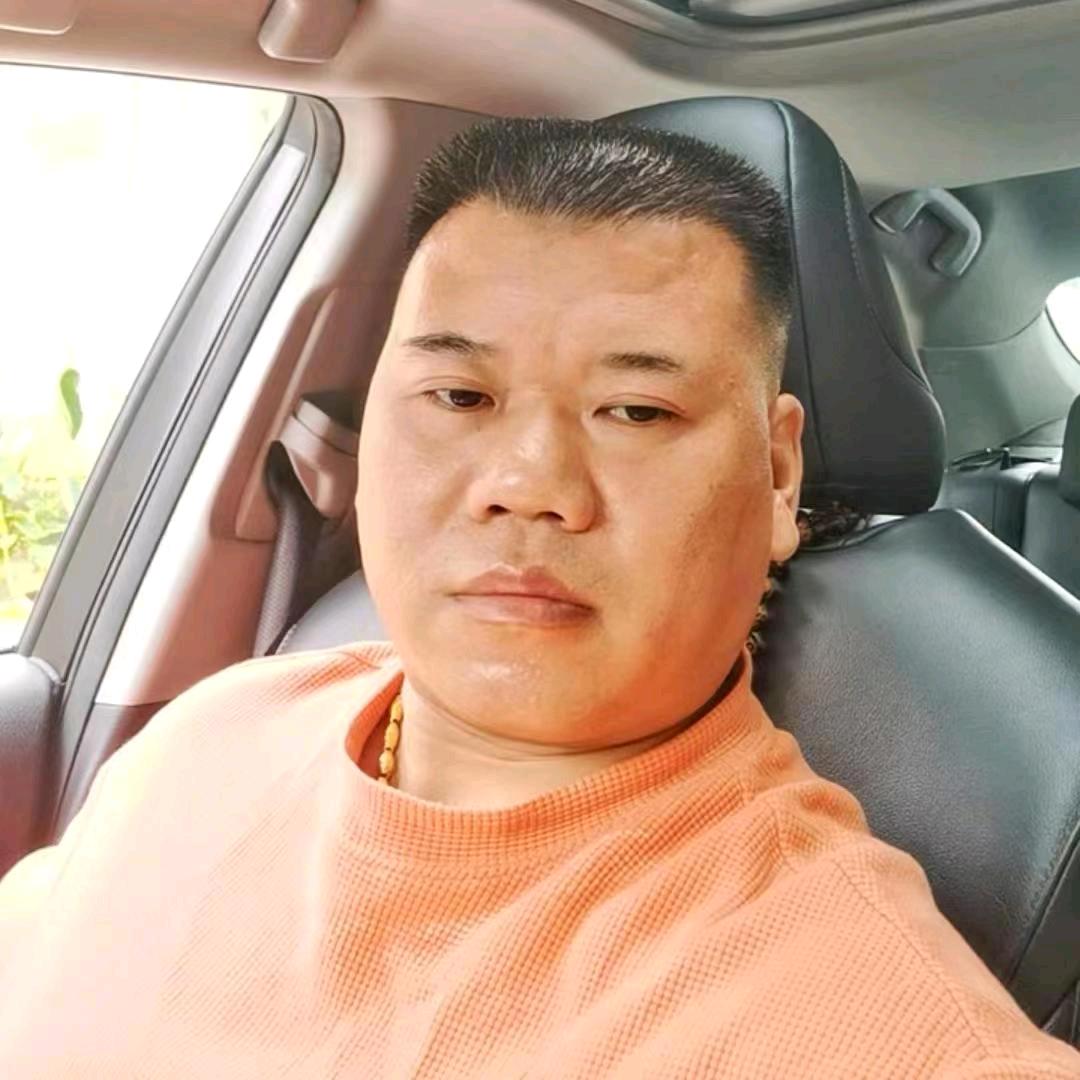 A乘风破浪