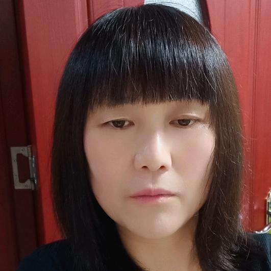 阳光姐