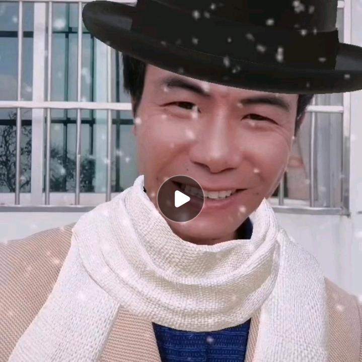 严宝发