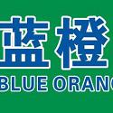 广东蓝橙碳能科技