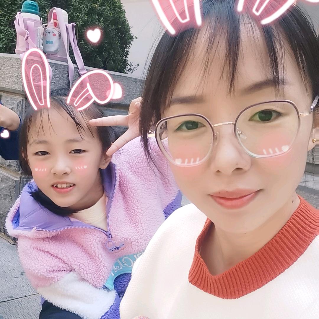 ノ、私 念