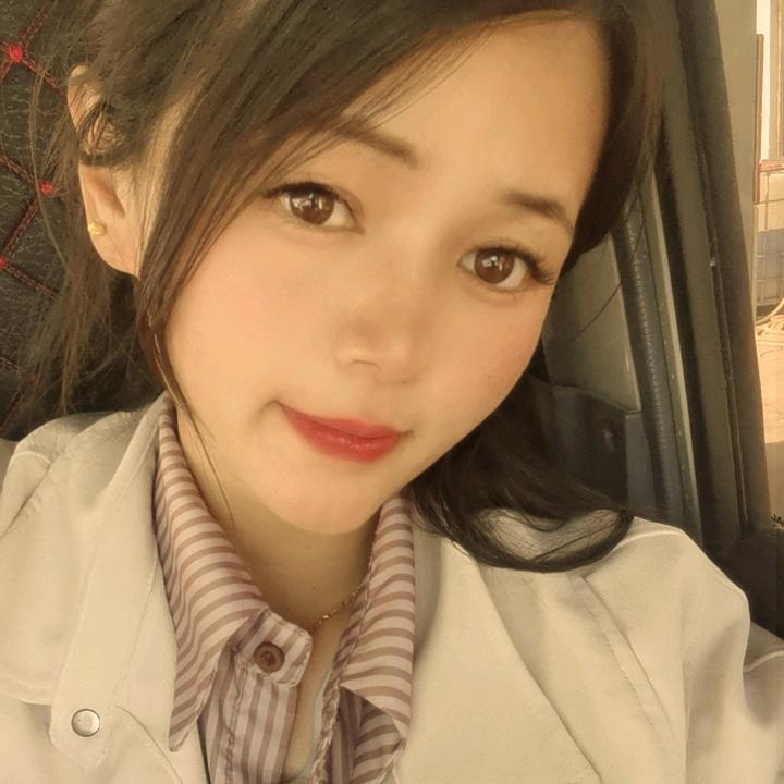 雨雨姐