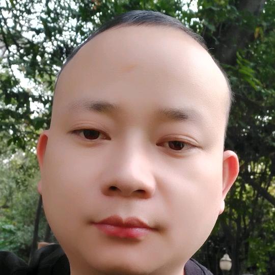 浅笑忆惜似流年