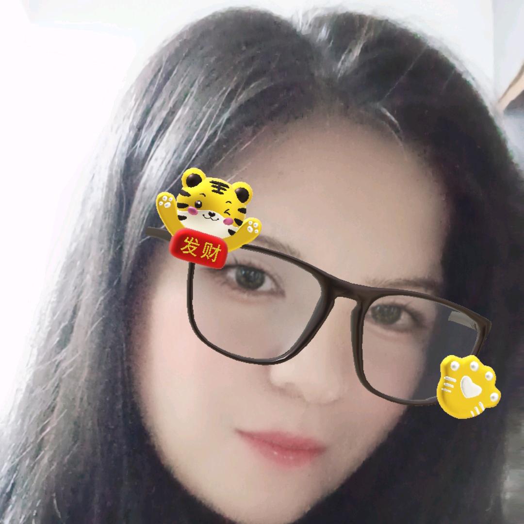 《妮子情缘》拒绝连赞