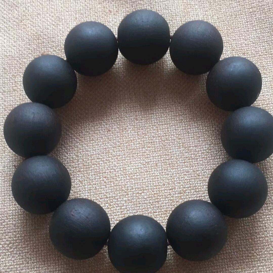 云香168  云南降真香