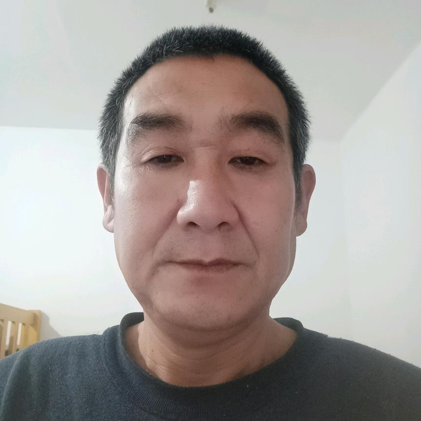 农村刘哥