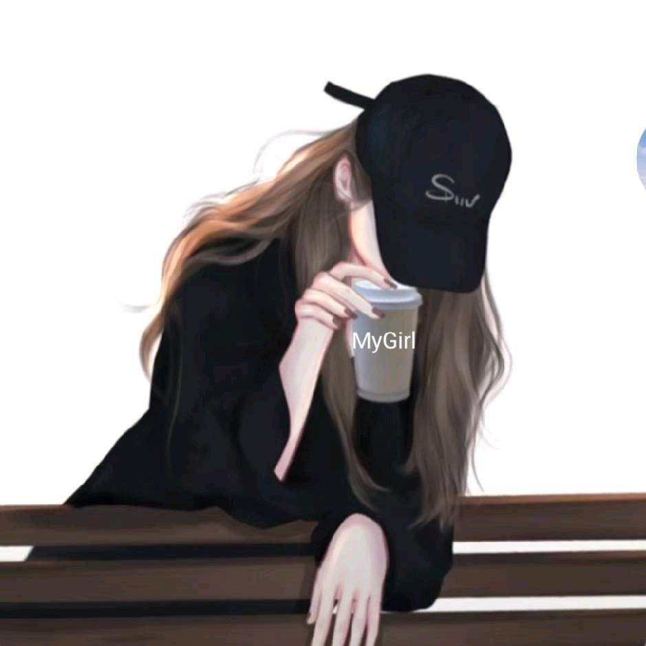 玩子