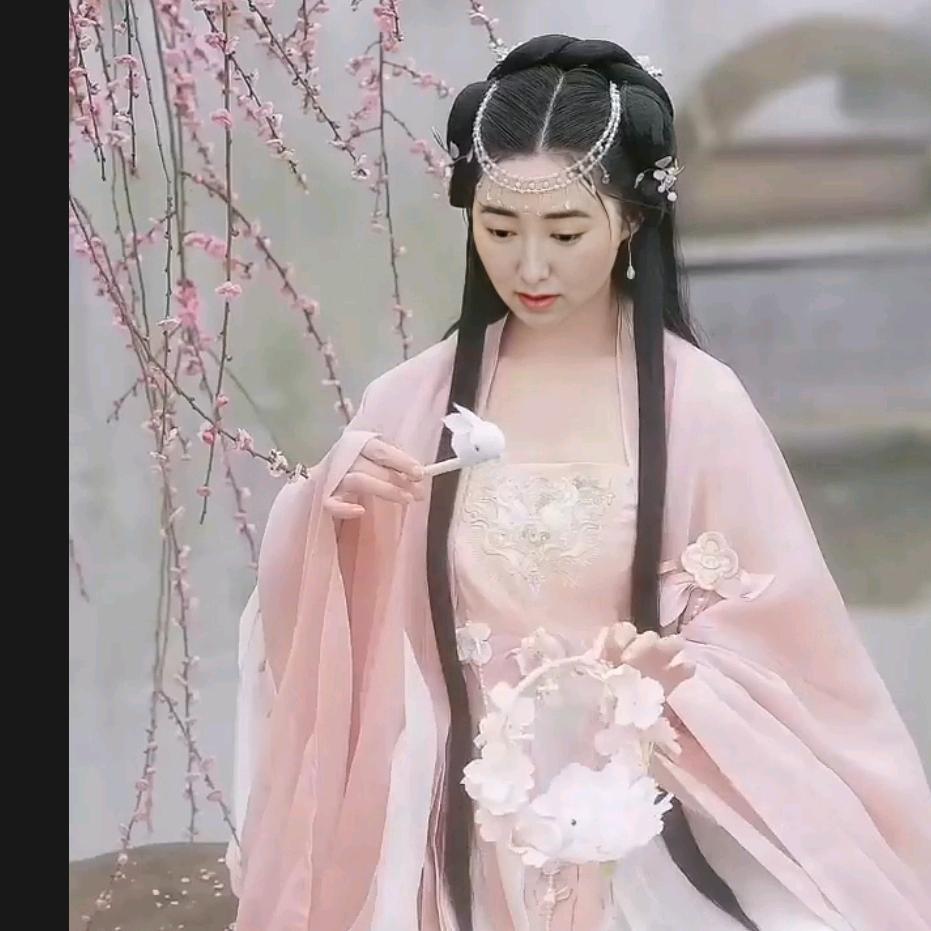 玲妹儿