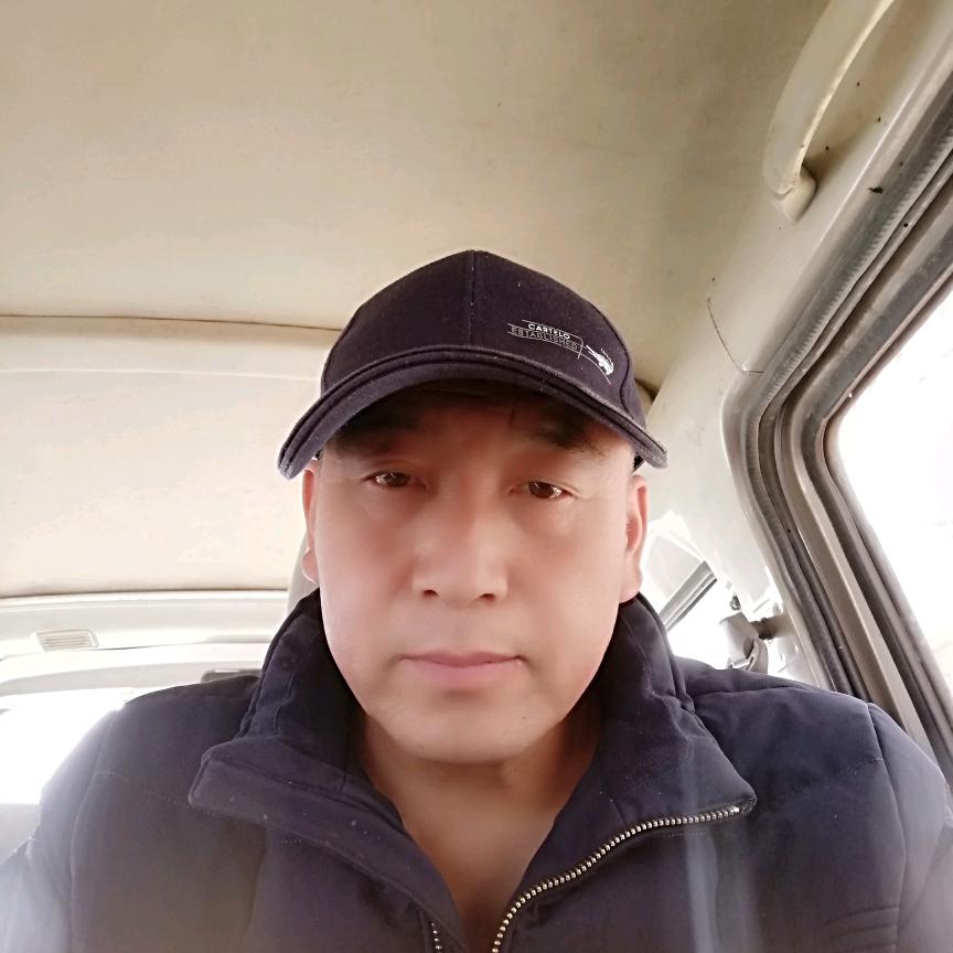 王军