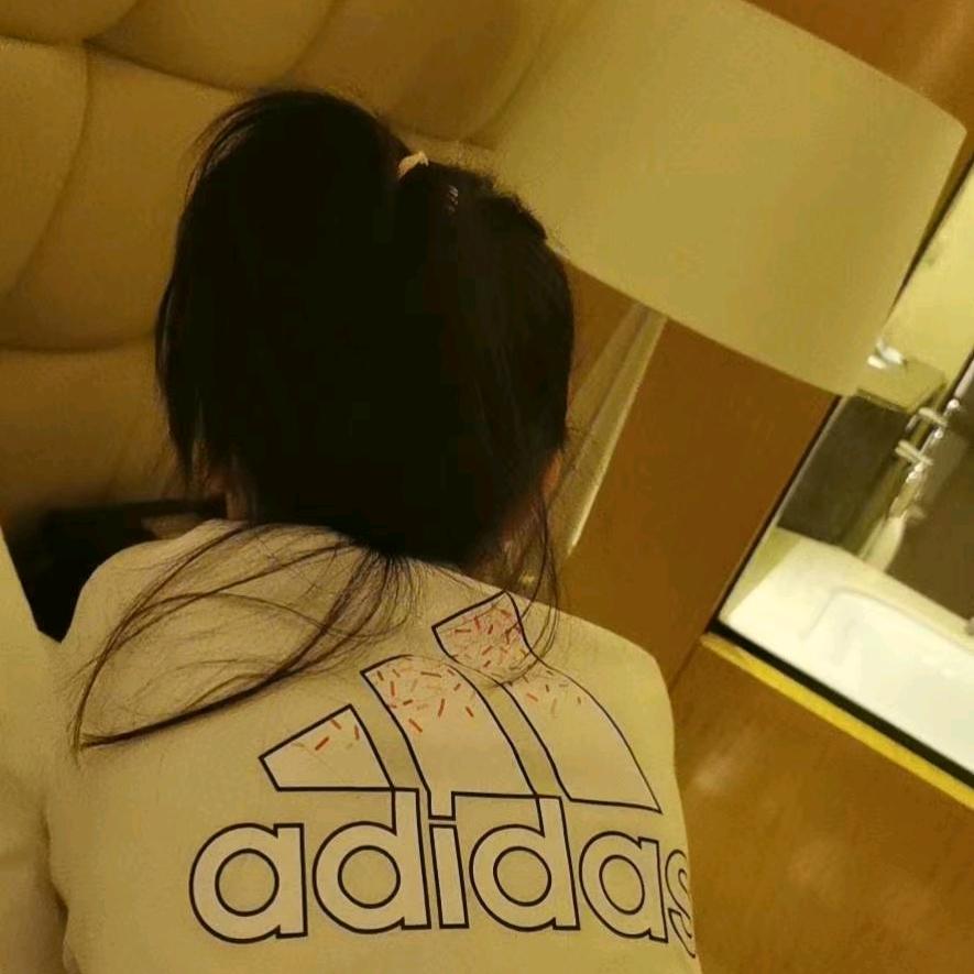 黄石身材管理找霞姐