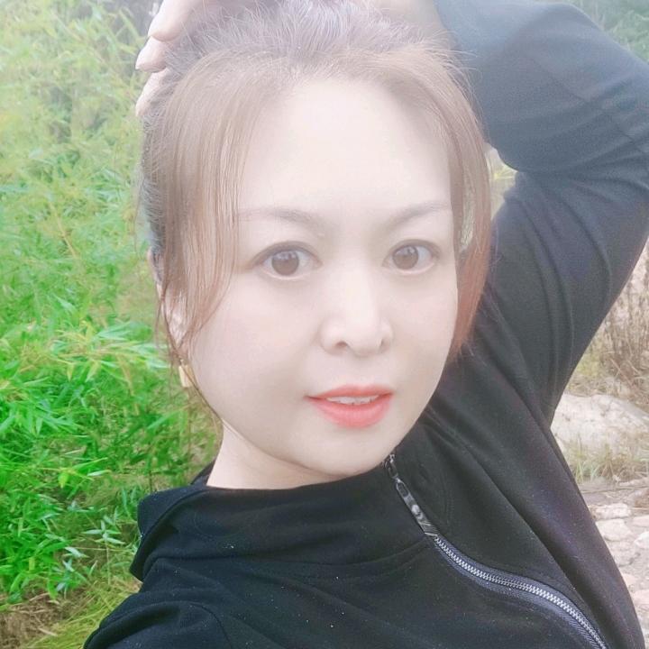 福临门炒鸡旗舰店