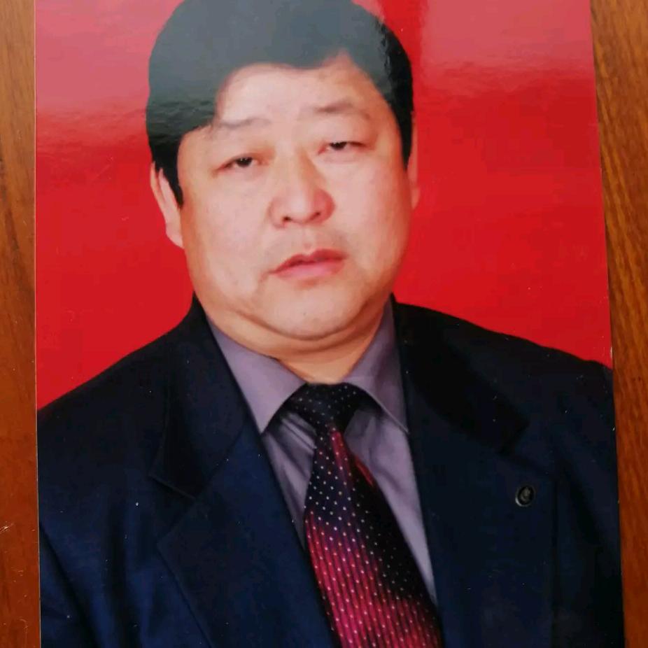 青云直上