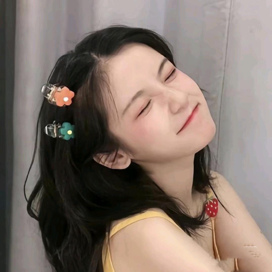 梅子精选