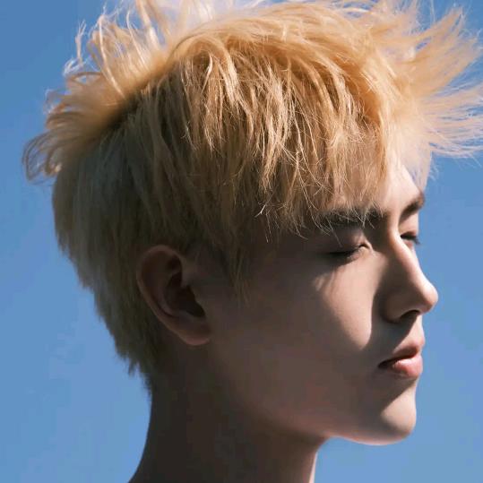 长方体移动工程师⃣⃣⃣